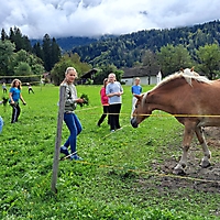 Kennenlerntage_10