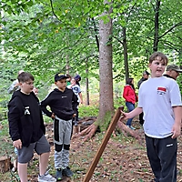 Kennenlerntage_11