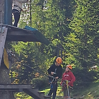 Kennenlerntage_12