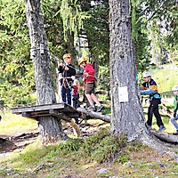 Kennenlerntage_15