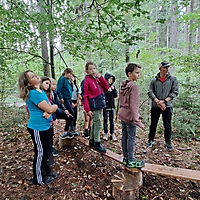 Kennenlerntage_2