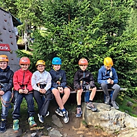 Kennenlerntage_3