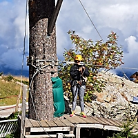 Kennenlerntage_5