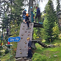 Kennenlerntage_6