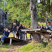 Kennenlerntage_8