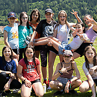 Alternativtag 1a und 1c