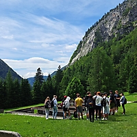 GS_Loibl_3