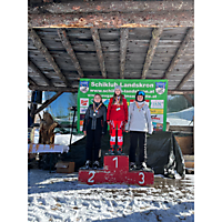 Skirennen_1