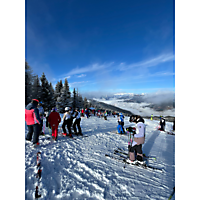 Skirennen_2