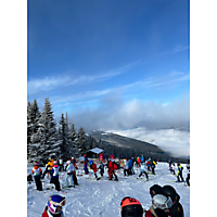 Skirennen_3