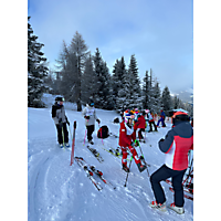 Skirennen_4