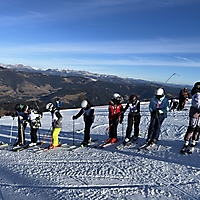 Skirennen_5