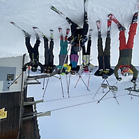 ski_2