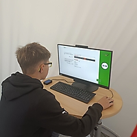TCC_2