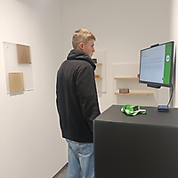 TCC_3