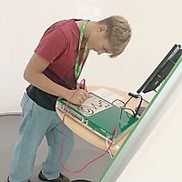TCC_5