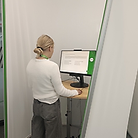 TCC_6