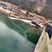 Wintersportwoche der 2. Klassen_10