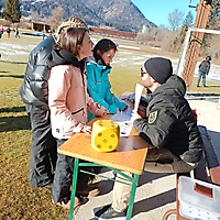 Wintersportwoche der 2. Klassen_1
