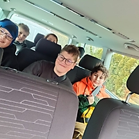 Wintersportwoche der 2. Klassen_3