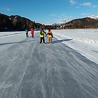 Wintersportwoche der 2. Klassen_5