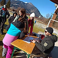Wintersportwoche der 2. Klassen_6
