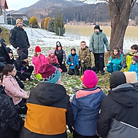 Wintersportwoche der 2. Klassen_7