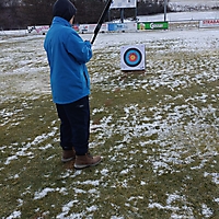 Wintersportwoche der 2. Klassen_8